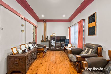 Property photo of 8 Maud Street Blacktown NSW 2148