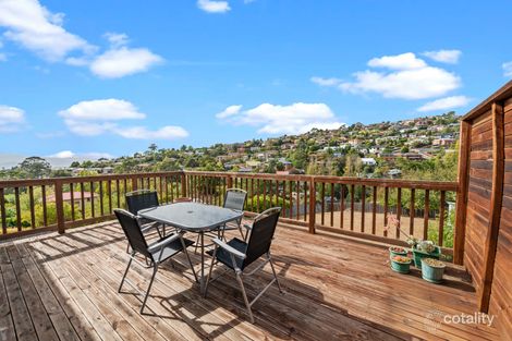 12 Alcides Ave, Lenah Valley, TAS 7008
