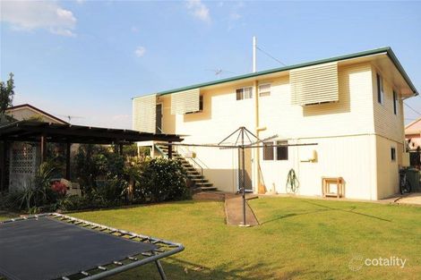 Property photo of 17 Sonter Street Raceview QLD 4305