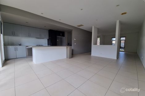 Property photo of 12 Botanic Drive Clayton South VIC 3169