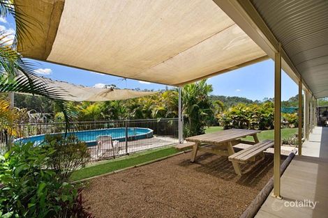 Property photo of 44 Smedley Drive Pomona QLD 4568