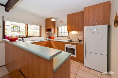 Property photo of 6 Otranto Street Bridgewater SA 5155