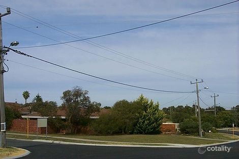 25a Camberwarra Dr, Craigie, WA 6025