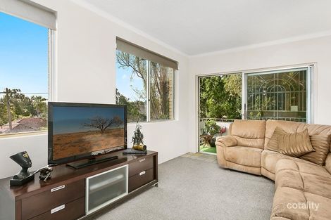 Property photo of 2/14 Belmore Street Ryde NSW 2112