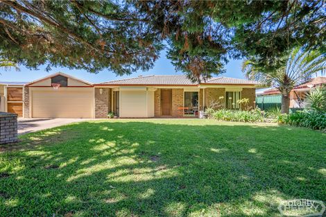 49 Inverness Dr, Meadow Springs, WA 6210