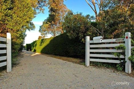 79-87 Tuckfield St, Ocean Grove, VIC 3226