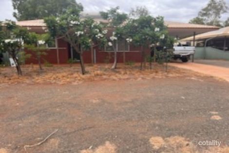 Property photo of 12 Swetman Way Nickol WA 6714