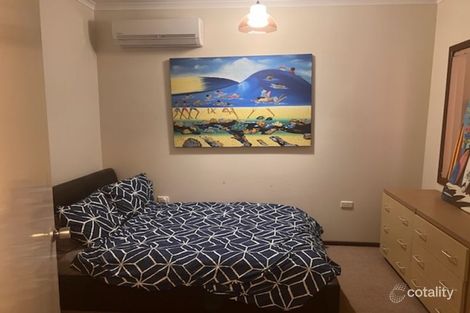 Property photo of 12 Swetman Way Nickol WA 6714
