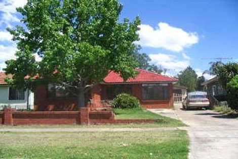 6 Berry St, Mount Druitt, NSW 2770