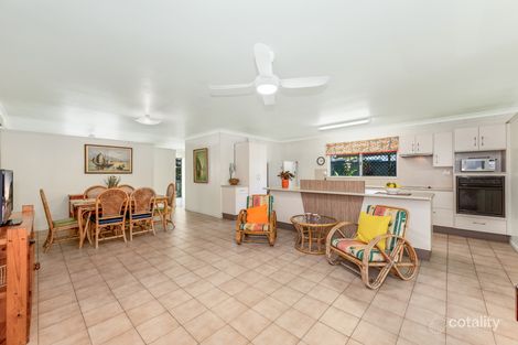 Property photo of 133 Yolanda Drive Annandale QLD 4814