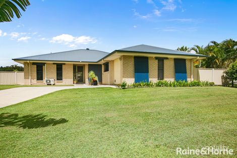 Property photo of 16 Endurance Avenue Cooloola Cove QLD 4580