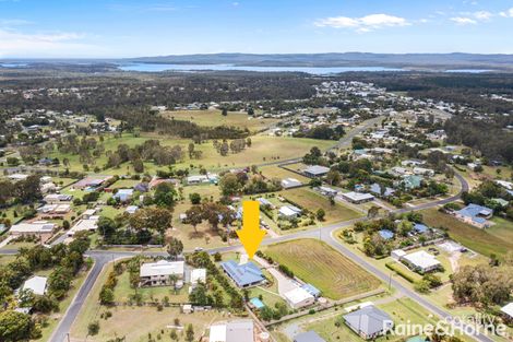 Property photo of 16 Endurance Avenue Cooloola Cove QLD 4580