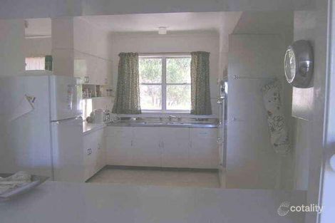 Property photo of 12 Grandview Crescent Killcare NSW 2257
