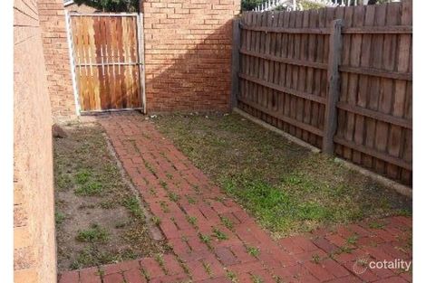 Property photo of 1/124 Blackshaws Road South Kingsville VIC 3015