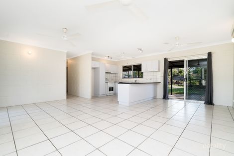 18 Lens Ct, Woodroffe, NT 0830