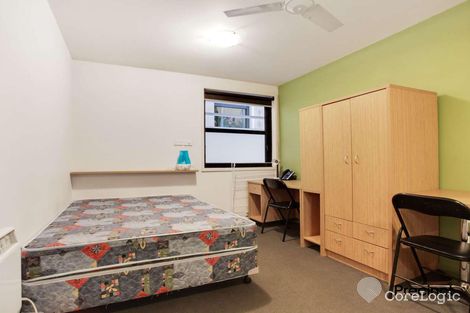 Property photo of 705/268 Flinders Street Melbourne VIC 3000