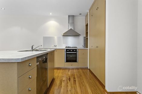 Property photo of 26 Nottingham Street Prahran VIC 3181
