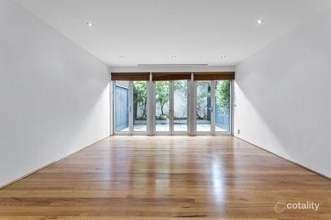 Property photo of 26 Nottingham Street Prahran VIC 3181