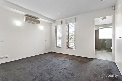 Property photo of 26 Nottingham Street Prahran VIC 3181