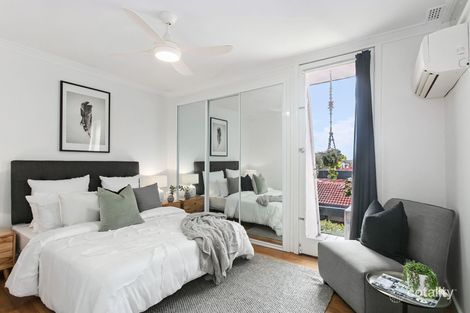 Property photo of 10/77 Short Street Joondanna WA 6060