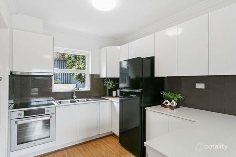 Property photo of 10/77 Short Street Joondanna WA 6060