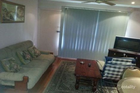 Property photo of 1/2 Lee Street St Albans VIC 3021