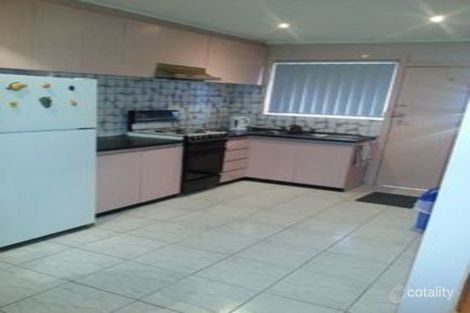 Property photo of 1/2 Lee Street St Albans VIC 3021