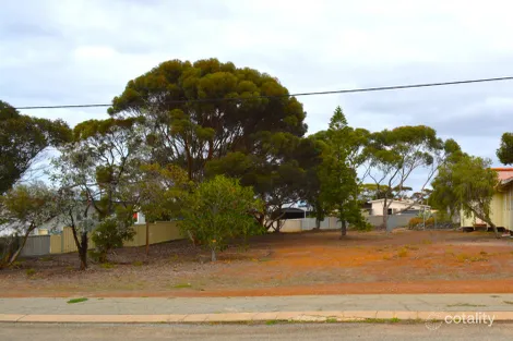 Property photo of 40 Kingsmill Street Ravensthorpe WA 6346
