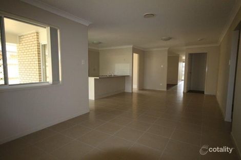 Property photo of 11 Bernice Street Bellmere QLD 4510