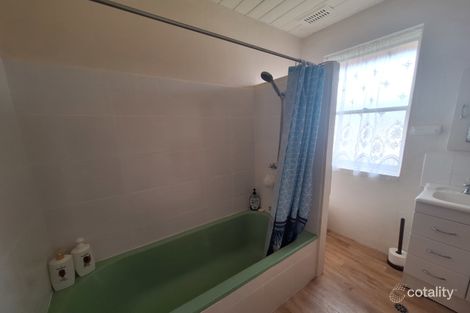 Property photo of 2/169 Meade Street Glen Innes NSW 2370