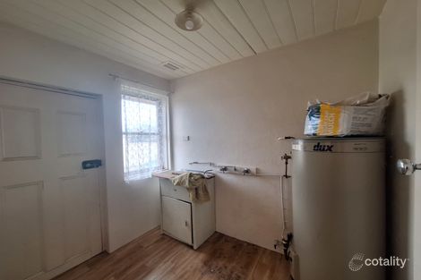 Property photo of 2/169 Meade Street Glen Innes NSW 2370