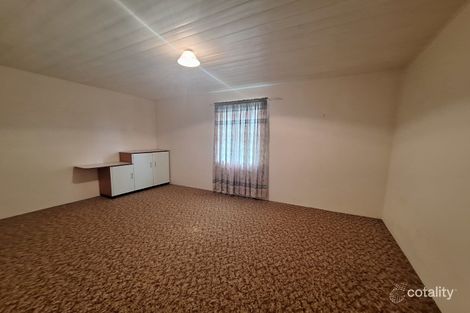 Property photo of 2/169 Meade Street Glen Innes NSW 2370