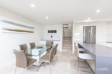 Property photo of 3/18 Edgar Bennett Avenue Noosa Heads QLD 4567