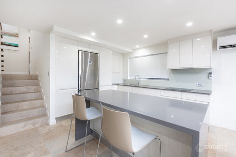 Property photo of 3/18 Edgar Bennett Avenue Noosa Heads QLD 4567