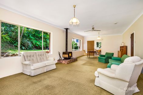 Property photo of 19 Ryan Place Beacon Hill NSW 2100