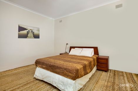 Property photo of 19 Ryan Place Beacon Hill NSW 2100