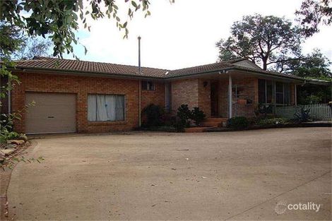 10 Kabbera Bvd, Kelso, NSW 2795