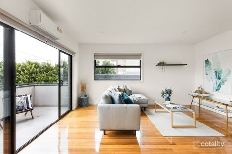 1/5 Northumberland Rd, Pascoe Vale, VIC 3044