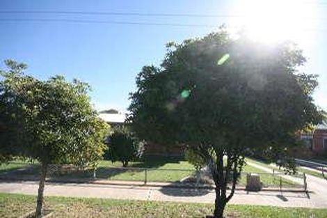 56 Lewis Cres, Woodville West, SA 5011