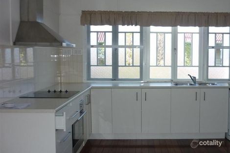 Property photo of 26 Bayview Terrace Geebung QLD 4034