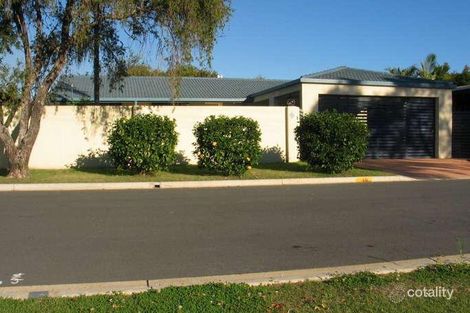 10 Tingira St, Palm Beach, QLD 4221