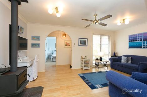 Property photo of 30 The Parapet Manyana NSW 2539