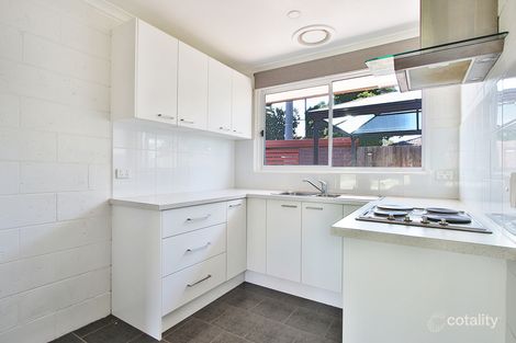 Property photo of 1/3 Pointside Avenue Bayswater North VIC 3153