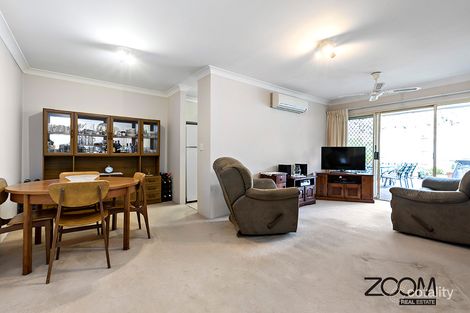 8/22-32 Meryla St, Burwood, NSW 2134