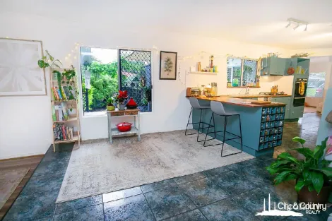 Property photo of 46 Wright Road Healy QLD 4825