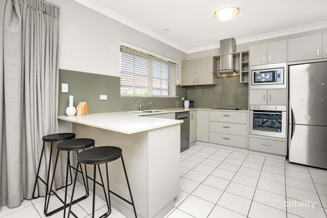 Property photo of 6/24 Broadway Glenelg South SA 5045