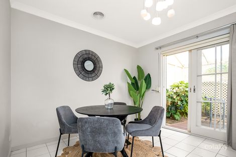 Property photo of 6/24 Broadway Glenelg South SA 5045