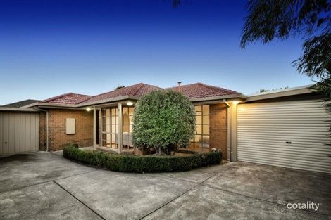 4/22 Ella Gr, Chelsea, VIC 3196