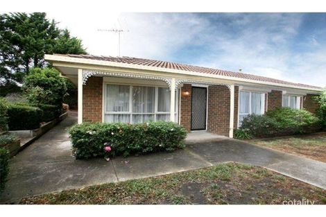 71 Hinrichsen Dr, Hallam, VIC 3803