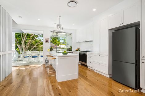 Property photo of 22 Stain Street Wilston QLD 4051
